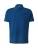 THE NORTH FACE Shirt ‘ESSENTIAL’  navy / kobaltblauw