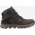 Amblers 261 Veiligheidsboots Heren