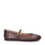 Pikolinos Carmona ballerinas & instappers