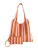 Next Shopper  donkeroranje / rosé