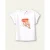 Oilily Tessa t-shirt