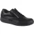 Durea 6306.688.1785-k dames veterschoenen sportief 37,5 (4,5)