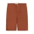 Elastische short Solid Alann Allan