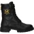 Mexx Kimberly Glad Veterboots Dames