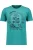 RAGMAN T-Shirt Bos, Bedrukt