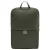 VAUDE Sportrugzak ‘Coreway’  olijfgroen