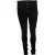 Amiri, Zwarte jeans