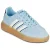 Lage Sneakers adidas BARREDA DECODE LUX”