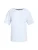 ADIDAS PERFORMANCE Functioneel shirt ‘Adi365 Essentials’  lichtblauw