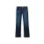 Dames bootcut jeans Salsa Jeans Wonder