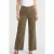Garcia Ladies Pants Mermaid