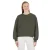 Dames sweatshirt Ragwear Wuss