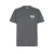 T-shirt Blend Reide Tetris