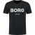 Björn Borg Logo Active Shirt Heren