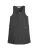 Next Jurk  grijs