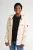 Petrol Industries overhemd beige