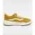 Vans Ultrarange Neo Vr3 Vintage Yellow