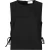 Neo Noir Top zonder mouw 159947 svetlana