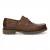 Panama Jack Boot C5 Napa Grass – Heren bootschoenen – Cuero