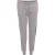 Kappa Dames jante joggingbroek