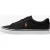 Sayer lage sneakers