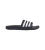 ADILETTE COMFORT,LEGINK/FTWWHT/LEGI Slippers