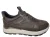 Sioux Rogerlino-701-H 13042 Sneakers
