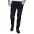 ETO | Heren Designer Skinny Jeans