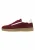 BRITISH KNIGHTS Sneakers laag ‘ REVIVAL ‘  donkerrood