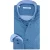 The Blueprint trendy overhemd met lange mouwen