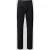 Tommy Hilfiger Relaxed fit broek van katoenmix