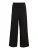 VILA – VIVARONE HW WIDE PANT – NOOS Dames Broek