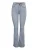 Noisy may Jeans ‘Sallie’  blauw denim