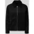 Only & Sons Regular fit bomberjack met kraag van imitatiebont, model ‘ROYCE’