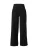 JDY JDYLOUISVILLE CATIA WIDE PANT JRS NOOS Dames Broeken –