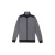 Zip-up sweatshirt TBS Cairo
