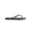 HAV. SLIM ANIMALS Slippers