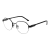 Quiksilver Brilframe EQYEG03141 KVJ0 Flairs