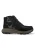 Teva Wandelschoenen Geotrecca RP 1129588/BCKG Zwart