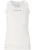 ELITE LAB Functioneel shirt ‘Bike Elite X1’  offwhite