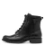 Dames veterlaarzen Tamaris 1-25243-47