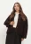 Lina Locchi Teddy Jas Dames Ll-babet,