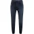 Diesel Heren Krooley-E-NE Jeans (Donkerblauw)