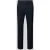 Selected Homme slim fit chino met steekzakken model ‘ROBERT’