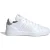 Adidas Advantage Base 2.0 Sneakers Dames