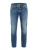 DIESEL Jeans ‘THOMMER-R’  smoky blue