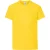 Fruit of the Loom Origineel t-shirt voor kinderen