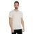 T-shirt Ragwear Nedie