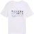Tom Tailor T-shirt