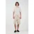 Heren Lange Comfortabele Katoenen Shorts